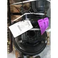 PACCAR MR2014P3R279 DIFFERENTIAL ASSEMBLY REAR REAR thumbnail 3