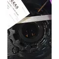 PACCAR MR2014P3R279 DIFFERENTIAL ASSEMBLY REAR REAR thumbnail 4