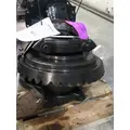 PACCAR MR2014P3R279 DIFFERENTIAL ASSEMBLY REAR REAR thumbnail 5