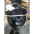 PACCAR MR2014P3R279 DIFFERENTIAL ASSEMBLY REAR REAR thumbnail 3