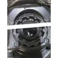 PACCAR MR2014P3R279 DIFFERENTIAL ASSEMBLY REAR REAR thumbnail 4