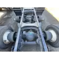 PACCAR MR2014P3 Axle Assembly, Rear (Single or Rear) thumbnail 1