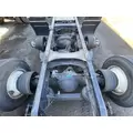 PACCAR MR2014P3 Axle Assembly, Rear thumbnail 1