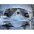 PACCAR MR2014P3 Axle Assembly, Rear thumbnail 2