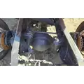 PACCAR MR2014P3 Axle Assembly, Rear thumbnail 1