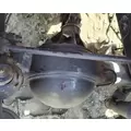 PACCAR MR2014P3 Axle Assembly, Rear thumbnail 3