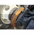 PACCAR MR2014P3 Axle Assembly, Rear thumbnail 4