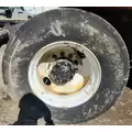 PACCAR MR2014P3 Axle Assembly, Rear thumbnail 5