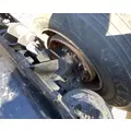 PACCAR MR2014P3 Axle Assembly, Rear thumbnail 4