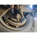 PACCAR MR2014P3 Axle Assembly, Rear thumbnail 3
