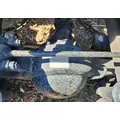 PACCAR MR2014P3 Axle Assembly, Rear thumbnail 3