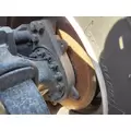 PACCAR MR2014P3 Axle Assembly, Rear thumbnail 4
