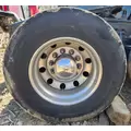 PACCAR MR2014P3 Axle Assembly, Rear thumbnail 5