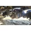 PACCAR MR2014P3 Axle Housing (Rear) thumbnail 2