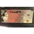 PACCAR MR2014P3 Axle Housing (Rear) thumbnail 3