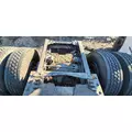 PACCAR MR2014P3 Axle Housing (Rear) thumbnail 1