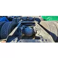 PACCAR MR2014P3 Axle Housing (Rear) thumbnail 3