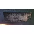 PACCAR MR2014P3 Axle Housing (Rear) thumbnail 4