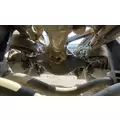 PACCAR MR2014P3 Axle Housing (Rear) thumbnail 1