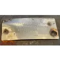 PACCAR MR2014P3 Axle Housing (Rear) thumbnail 2