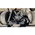 PACCAR MR2014P3 Axle Housing (Rear) thumbnail 3