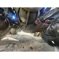 PACCAR MR2014P3 Axle Housing (Rear) thumbnail 1