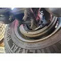 PACCAR MR2014P3 Axle Housing (Rear) thumbnail 2