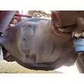 PACCAR MR2014P3 Axle Housing (Rear) thumbnail 3