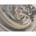 PACCAR MR2014P3 Axle Housing (Rear) thumbnail 4