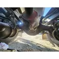 PACCAR MR2014P3 Axle Housing (Rear) thumbnail 1