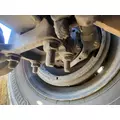PACCAR MR2014P3 Axle Housing (Rear) thumbnail 2