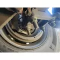PACCAR MR2014P3 Axle Housing (Rear) thumbnail 3