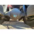PACCAR MR2014P3 Axle Housing (Rear) thumbnail 4
