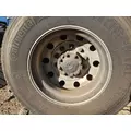 PACCAR MR2014P3 Axle Housing (Rear) thumbnail 6