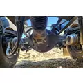 PACCAR MR2014P3 Axle Housing (Rear) thumbnail 1