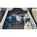 PACCAR MR2014P3 Axle Housing (Rear) thumbnail 2