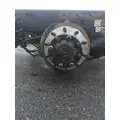 PACCAR MR2014P3 MATCHED SET REARS thumbnail 6