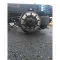 PACCAR MR2014P3 MATCHED SET REARS thumbnail 7
