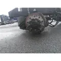 PACCAR MR2014P3 MATCHED SET REARS thumbnail 8
