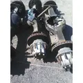 PACCAR MR2014P3 MATCHED SET REARS thumbnail 10
