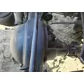 PACCAR MR2014P3 Rears (Rear) thumbnail 2