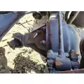 PACCAR MR2014P3 Rears (Rear) thumbnail 4