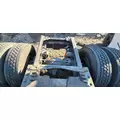 PACCAR MR2014P3 Rears (Rear) thumbnail 1