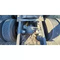 PACCAR MR2014P3 Rears (Rear) thumbnail 2