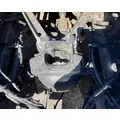 PACCAR MR2014P3 Rears (Rear) thumbnail 1