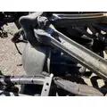 PACCAR MR2014P3 Rears (Rear) thumbnail 2