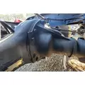 PACCAR MR2014P3 Rears (Rear) thumbnail 1
