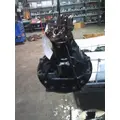 PACCAR MR2014PR247 DIFFERENTIAL ASSEMBLY REAR REAR thumbnail 2