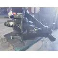 PACCAR MR2014PR247 DIFFERENTIAL ASSEMBLY REAR REAR thumbnail 1