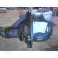 PACCAR MR2014PR247 DIFFERENTIAL ASSEMBLY REAR REAR thumbnail 2